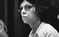 Carole Ann Boone